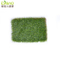 Artificial Grass Sports Flooring for Garden