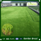 UV-Resistance Durable Synthetic Landscaping Fake Lawn Home Commercial Garden Grass Decoration Artificial Turf