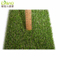 Synthetic Green Lawn Fake Football Carpert Artificial Grass