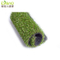 Wholesale Synthetic Green Lawn Fake Football Carpert Artificial Grass