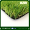 Garden Decorative Outdoor Landscaping Artificial Grass Artificial Turf