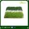 50 mm PE Material 10500 Density Artificial Grass Artificial Turf for Football Court