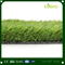 School Court Club Court Professional Artificial Football Grass