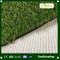 Wholesale Green Grass Landscaping Artificial Grass Artificial Turf