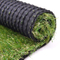 Astro Turf Syn Lawn Artificial Grass with Durable Quality and Reasonable Price
