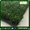 Comfortable Monofilament Fire Classification E Grade Waterproof Fake Lawn Looking Natural Customization Outside Artificial Grass