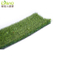 Hot Sale Artificial Grass
