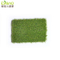 Artificial Grass for Gardens