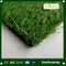 Commercial Synthetic Turf Fire Classification E Grade Synthetic Grass Fire Classification E Grade Artificial Turf