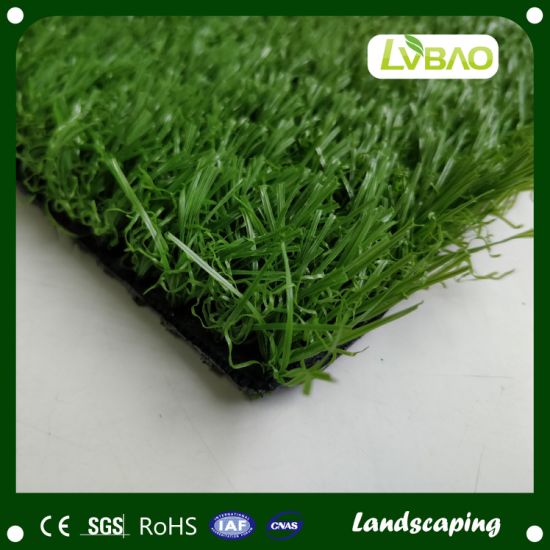 Commercial Synthetic Turf Fire Classification E Grade Synthetic Grass Fire Classification E Grade Artificial Turf