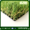 UV-Resistance Commercial Strong Yarn Home&Garden Customization Fire Classification E Grade Waterproof Monofilament Synthetic Home Artificial Grass