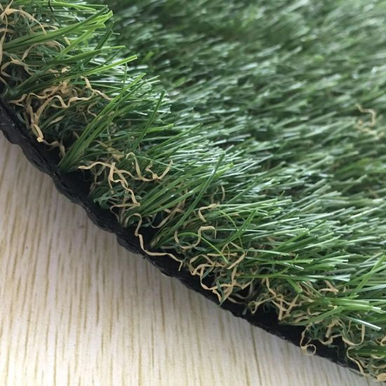 Commercial UV-Resistance Durable Fake Waterproof Fire Classification E Grade Monofilament Soft Artificial Grass