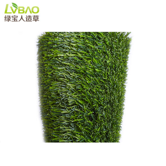 High Quality Football Artificial Grass