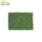 Decoration Artificial Grass