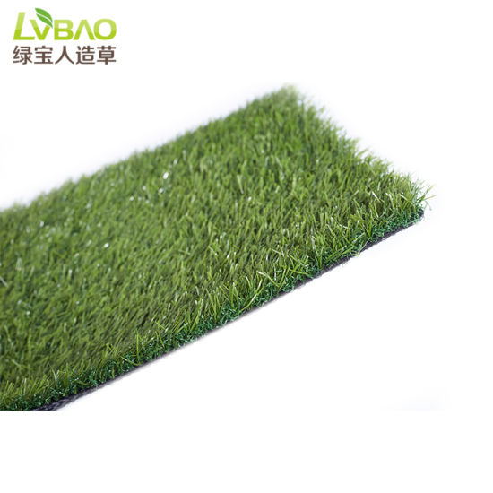 Sport Artificial Grass