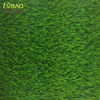 Mixed Green Home Landscaping Factory Prices Artificial Turf China