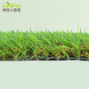 Leisure Commercial Synthetic Grass Artificial Grass Landscaping Grass
