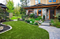 Artificial Turf for Landscaping and Football
