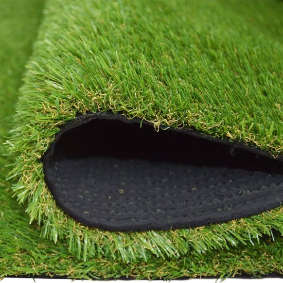 30mm Landscaping Synthetic Fake Grass