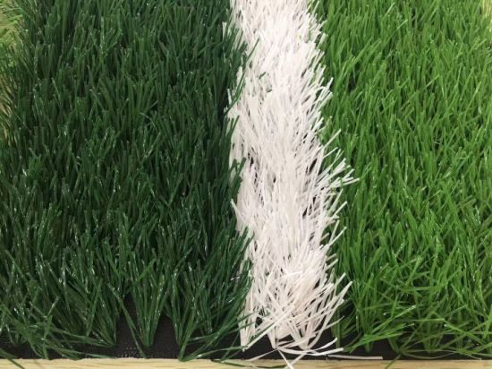 Waterproof Environmental Friendly UV-Resistance Fire Classification E Grade Sports Multipurpose Artificial Grass