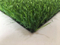 Fire Classification E Grade UV-Resistance Home Decoration Mat Commercial Artificial Grass
