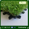 Wedding Field Artificial Grass Landscaping Synthetic Turf
