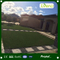 2020 Landscaping Lawn Durable Decoration Garden Grass Synthetic Natural-Looking Artificial Grass