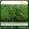 25mm 35mm 45mm Home Garden Decoration Landscape Grass