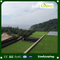 Wholesale Cheap 10mm Putting Green Golf Artificial Grass