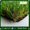 Home & Garden Customization Waterproof Comfortable Decoration Environmental Friendly Fake Yarn Artificial Grass