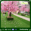 Synthetic Turf Small Mat Landscaping Yard Grass Monofilament Artificial Turf