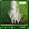 Good Quality Fifa Soccer Football Pitch Artificial Grass Turf