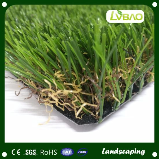 35mm Artificial Turf Grass Cheap Artificial Grass Carpet