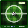Synthetic Football Carpet Artificial Grass Soccer Artificial Grass
