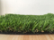 Comfortable Decoration Environmental Friendly Comfortable Decoration Environmental Friendly Garden Ornament Landscaping Turf Artificial Grass
