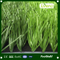 Artificial Grass for Football Pitch