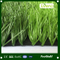 Environmental Friendly Anti- UV Sport Field Design Football Fields Artificial Grass