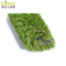Artificial Grass Landscaping Artificial Grass