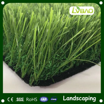 Fire Classification E Grade Home&Garden Comfortable Synthetic Landscaping Natural-Looking Artificial Grass
