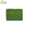 Nice Garden Flooring Artificial Grass