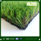 Commercial Synthetic Garden Fire Classification E Grade Synthetic Grass Fire Classification E Grade Artificial Turf
