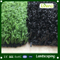 Synthetic Fire Classification E Grade Grade UV-Resistance Customization Waterproof Fake Mat Artificial Grass