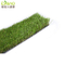 China Reliable Factory Supply Good UV Resistant Artificial Landscape Grass for 8 Years Guarantee