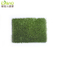 Natural Grass Feeling of Landscape Grass Wholesale