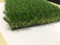 Artificial Grass Indoor and Outdoor Use for Garden and Landscaping