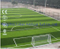 Football/ Golf /Tennis Sports Field Artificial Turf Landscape Garden Outdoor Flooring Artificial Grass