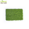 20-40 mm Fake Turf Artificial Grass