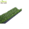 Green Artificial Grass China Reliable Factory Supply