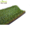 Multi-Color Landscape Artificial Grass for Commercial Use