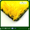 Red, Yellow, Blue, Purple Color Decorative Artificial Grass